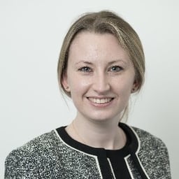 Ehlana Penwarden