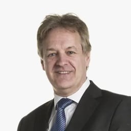 Gary Jones