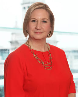 Emma King