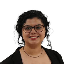 Krishna Mahajan