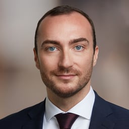 Timmy Pielmeier