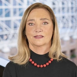 Francesca Rolla