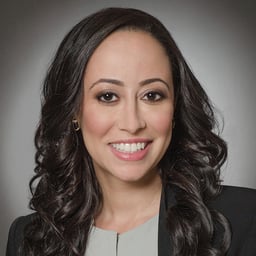 Nicole Washington