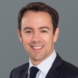 Camille Paulhac