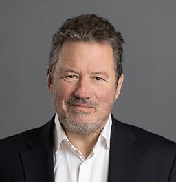 Michael Vinther