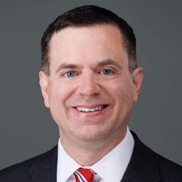 Brad Bondi