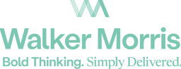 Walker Morris LLP