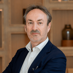 Didier Martin