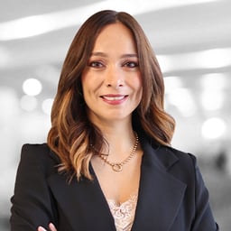 Ximena Tercero