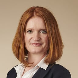 Sophie Coffey