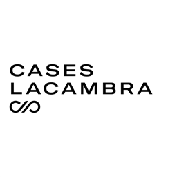 Cases Lacambra