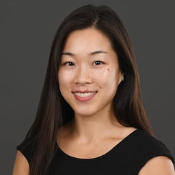 Naomi Hong