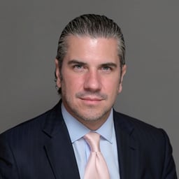 Bernardo M. Cremades, Jr.