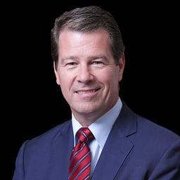 Greg Andres