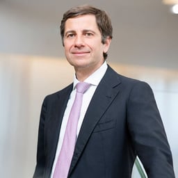 Alessandro Portolano