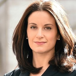 Tamara Kagan