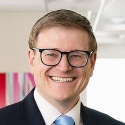 Benjamin Sadun