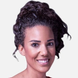 Daniëlle Pinedo