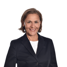 Ilona Rónay-Csordás