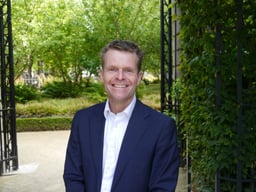 Olav Heuts