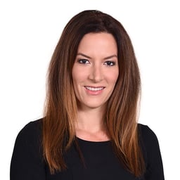 Eszter Csapó
