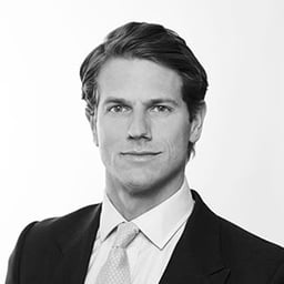 Nicholas Wilkinson KC