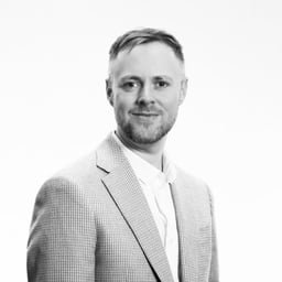 Matt Pearson