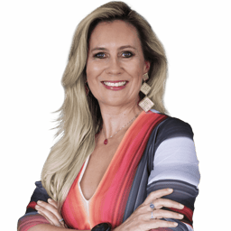 Ana María Castro