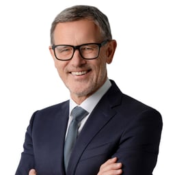 Craig Ferris