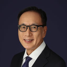 Eiichi Kanda