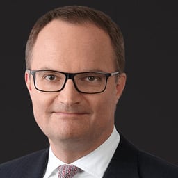 Anselm Raddatz
