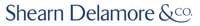 Shearn Delamore & Co