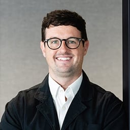 Benjamin Smith