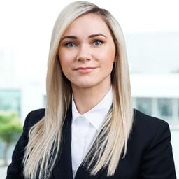 Laima Eglīte