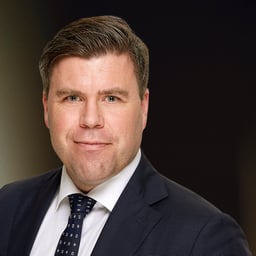 Torkel Tveit