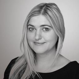 Jessica Collings