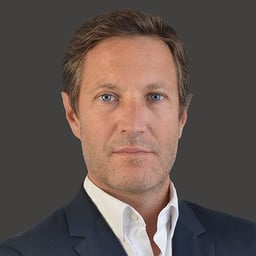 Benoit de Monval