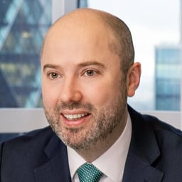 Gabriel Lakeman