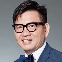Hock Keng Chan