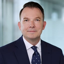 Sébastien Gros