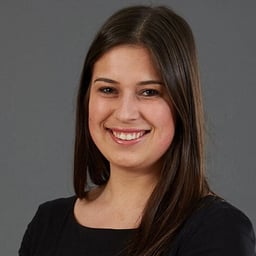 Kate Black