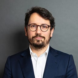 Félicien Bardsley