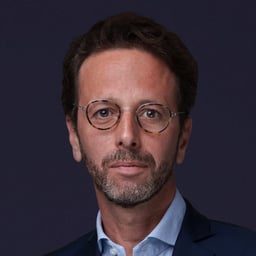 David Tayar