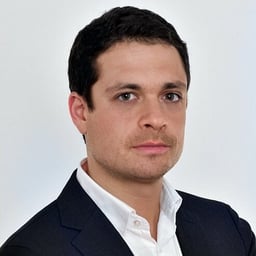 David Noblinski