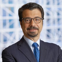 Luca Picone