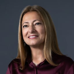 Gabriela Kennedy