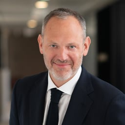 Thomas Courtel
