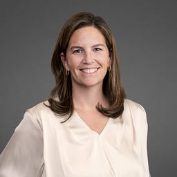 Lauren Murdza
