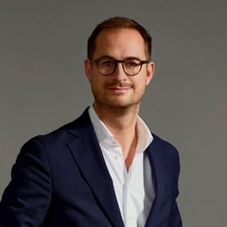 Lasse Mikkelsen