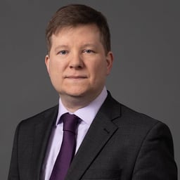 Tim Waghorn